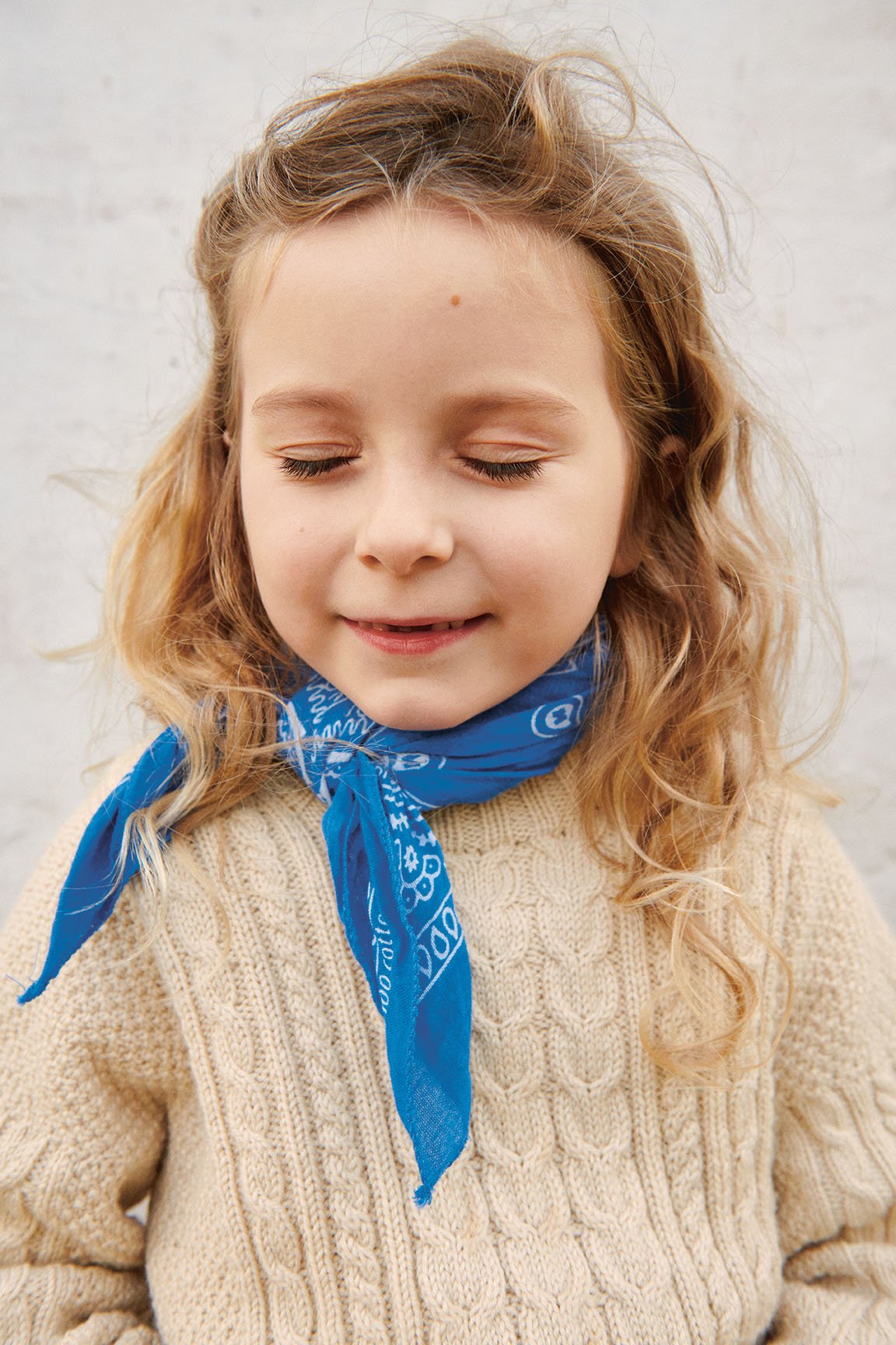 Sandnes 2301 - Barn svenska - Butik Maglia