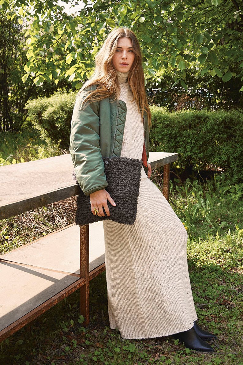 Sandnes 2311 - DIY vol. 2 - Butik Maglia