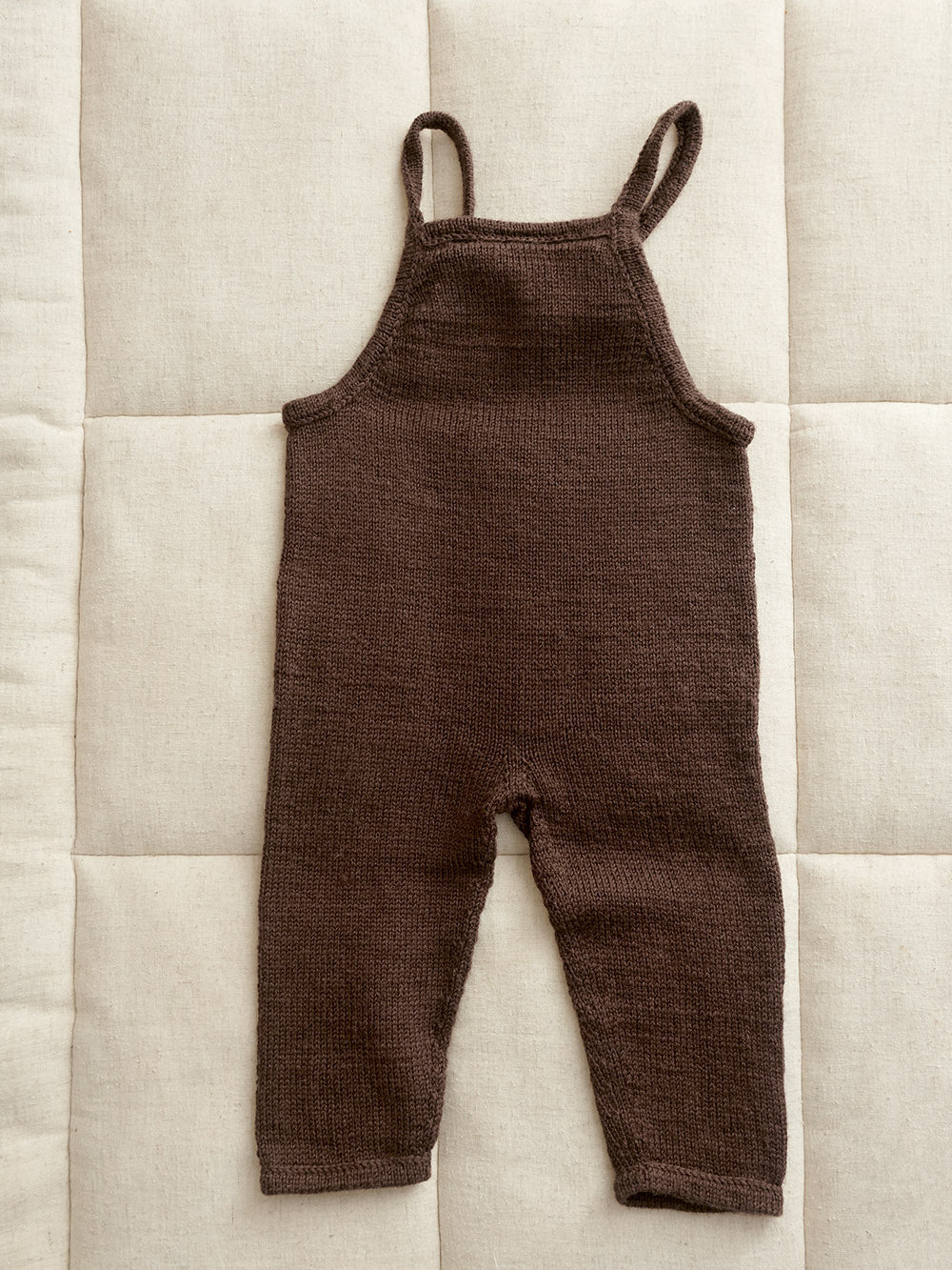 Sandnes 2413 - 7 Bunny pants baby - Butik Maglia
