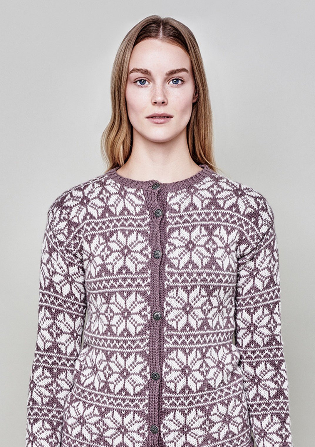 Sandnes Garn Koftebok - Butik Maglia