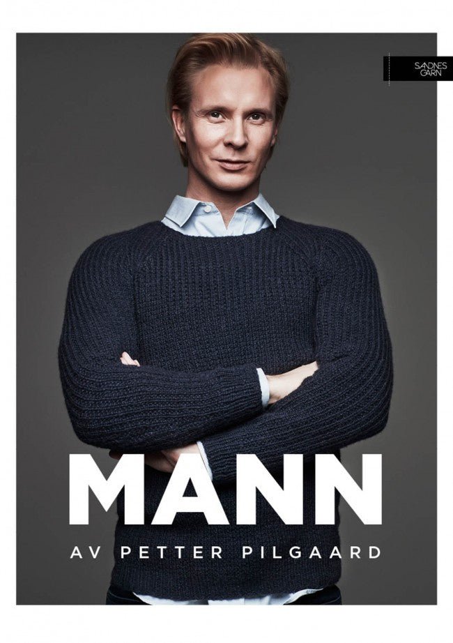 Sandnes Petter Pilgaard - Butik Maglia