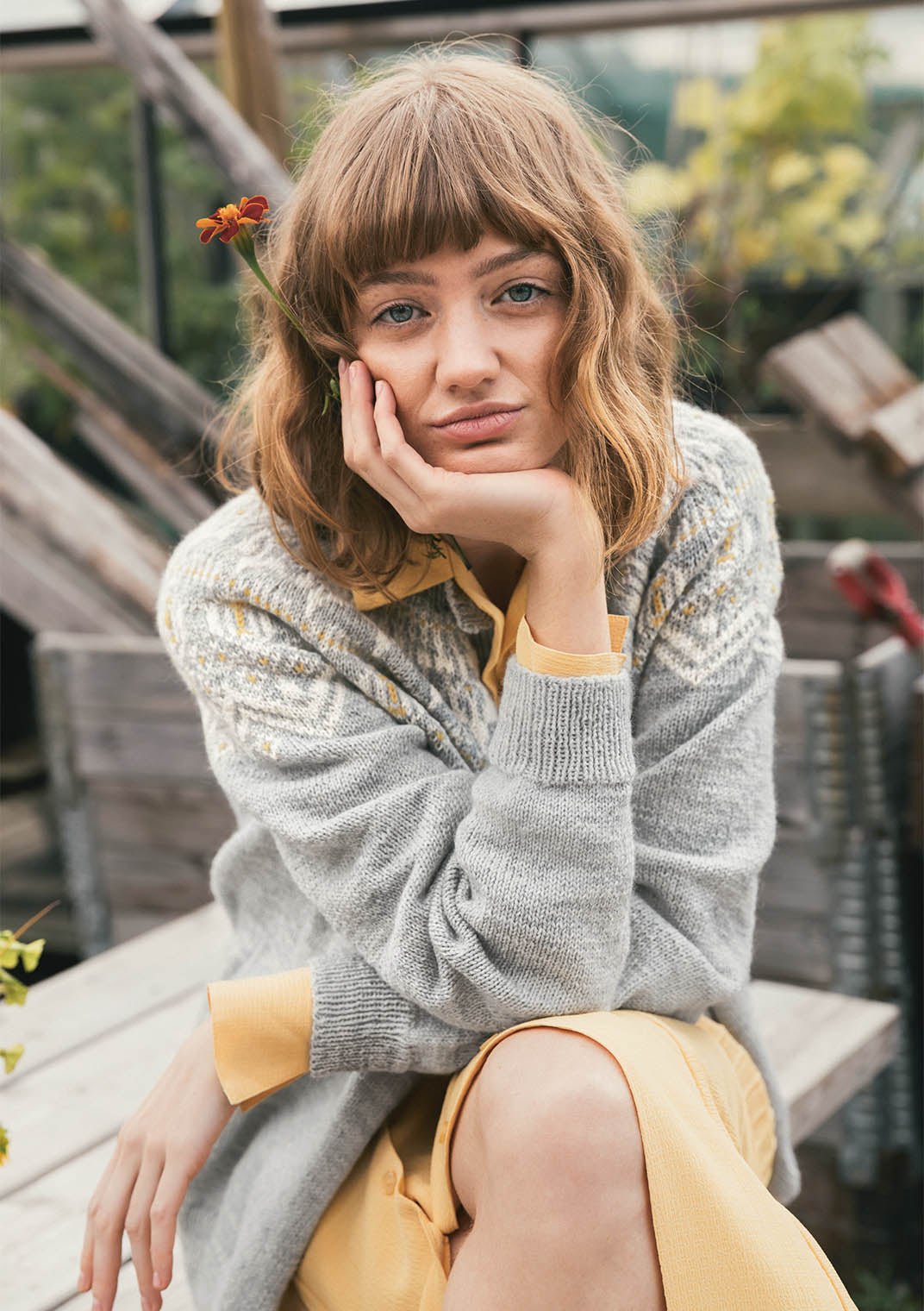 Sandnes Tema 63 Norske Ikoner (norska) - UTGÅTT - Butik Maglia