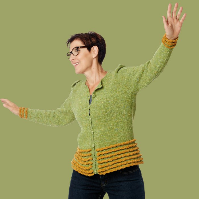 Selskabsform - DK - Butik Maglia