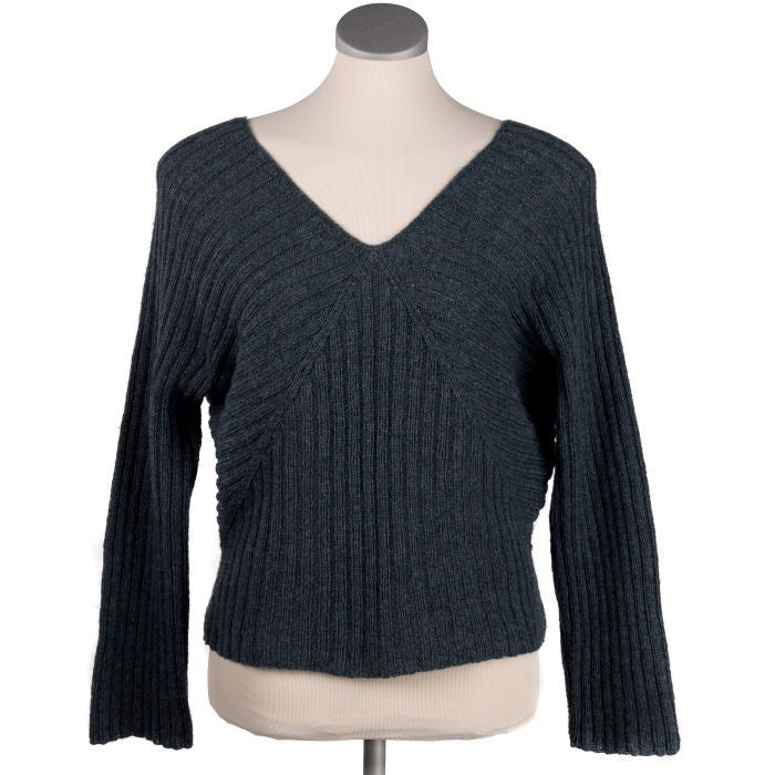 Serafia - DK - Butik Maglia