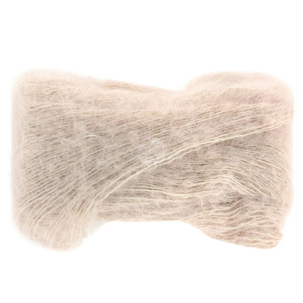 Setasuri - 21 Beige - Butik Maglia