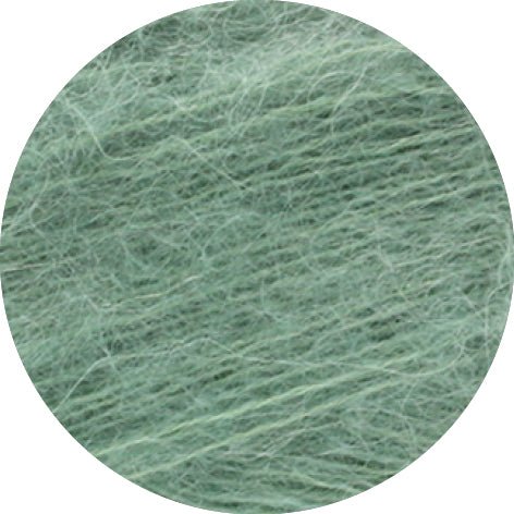 Setasuri - 41 Ljus Oliv - Butik Maglia