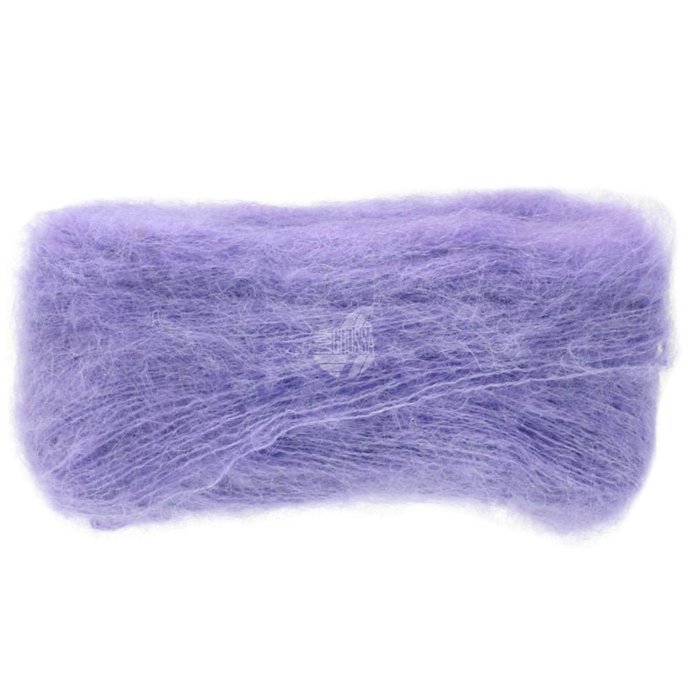 Setasuri - 46 Violett - Butik Maglia