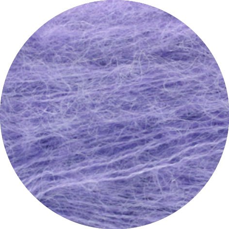 Setasuri - 46 Violett - Butik Maglia