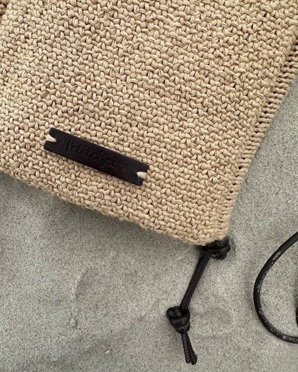 Sienna bag - Butik Maglia