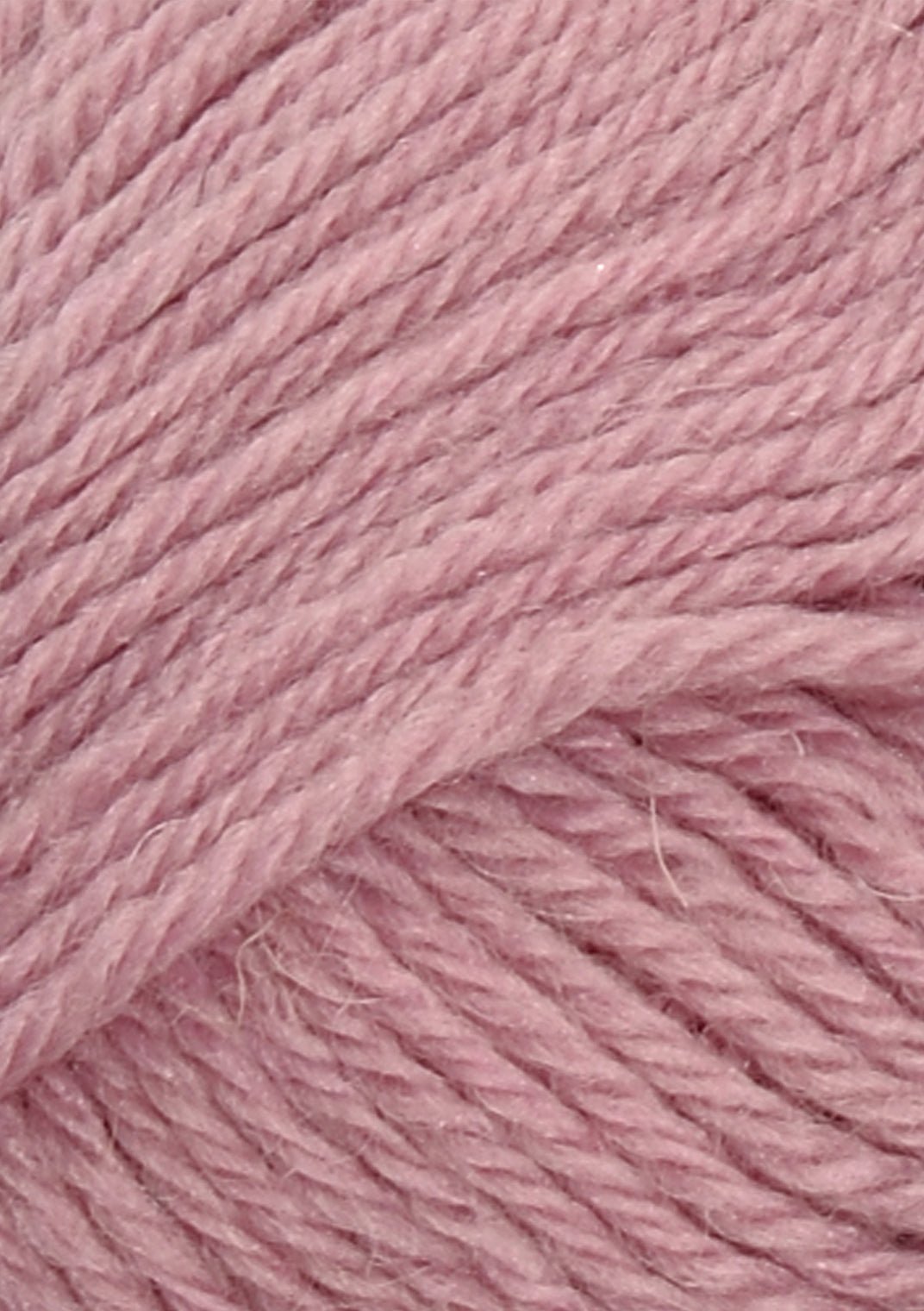 Sisu superwash - 4513 Gammelrosa - Butik Maglia