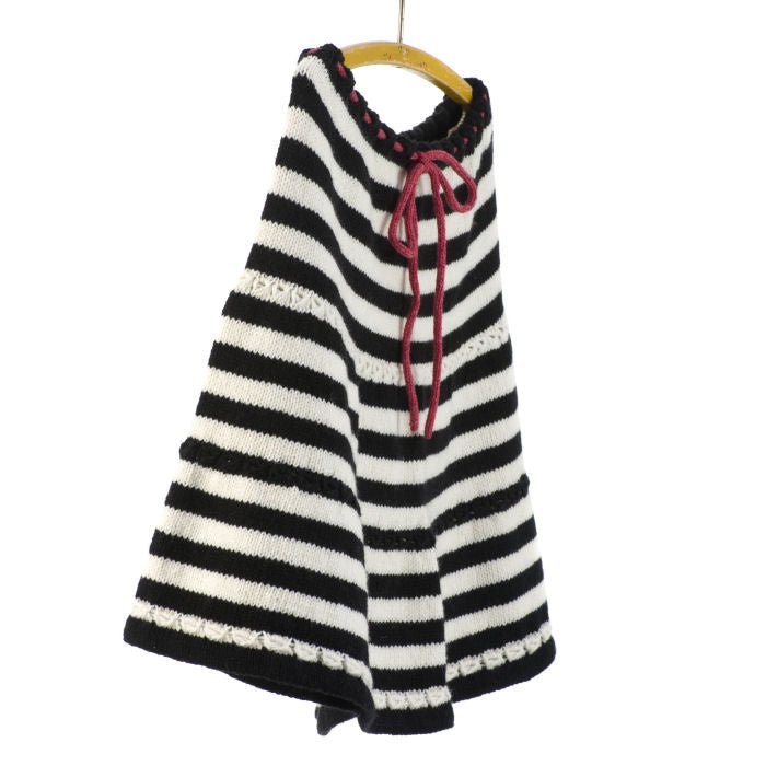 Sneglehus - DK - Butik Maglia