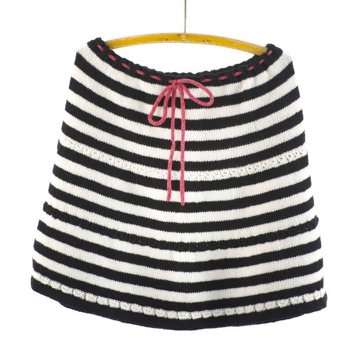 Sneglehus - DK - Butik Maglia