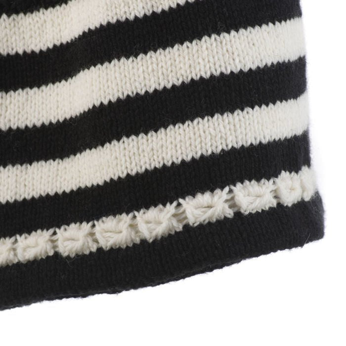 Sneglehus - DK - Butik Maglia