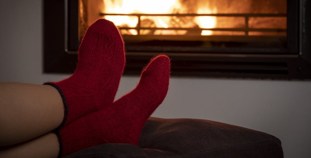 Sockan Sinus - Butik Maglia