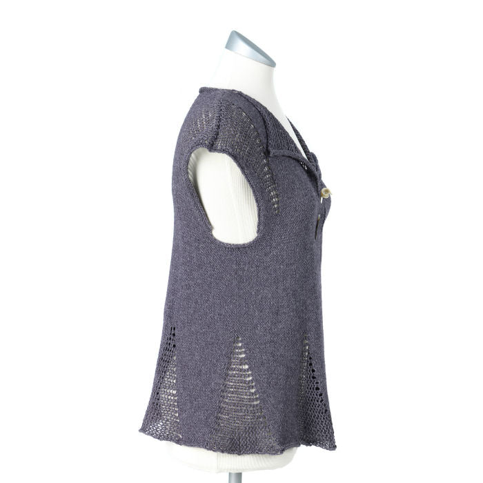 Springform - DK - Butik Maglia