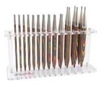 Ställ till ändstickor - Butik Maglia