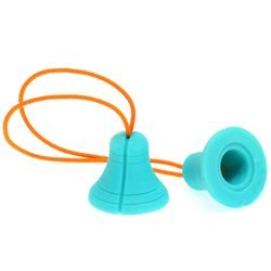 Stickhållare liten - Butik Maglia