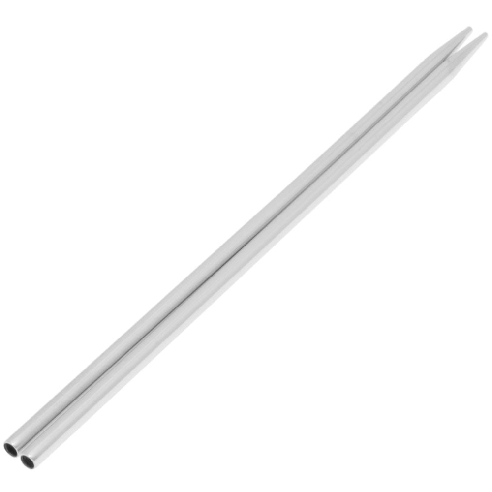Stickspets Edelstahl Kort 3,0 mm - Butik Maglia