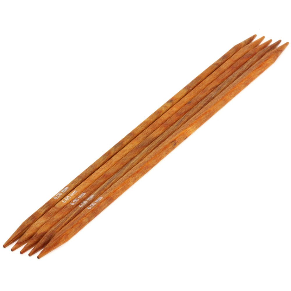 Strumpsticka Quattro 20 cm 6.0mm - Butik Maglia