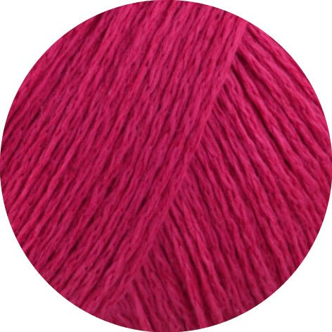 Summer Cashmere - 06 Rosa - Butik Maglia