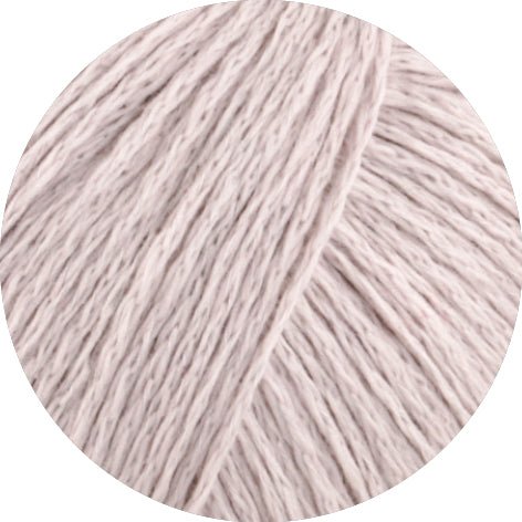 Summer Cashmere - 09 - Butik Maglia