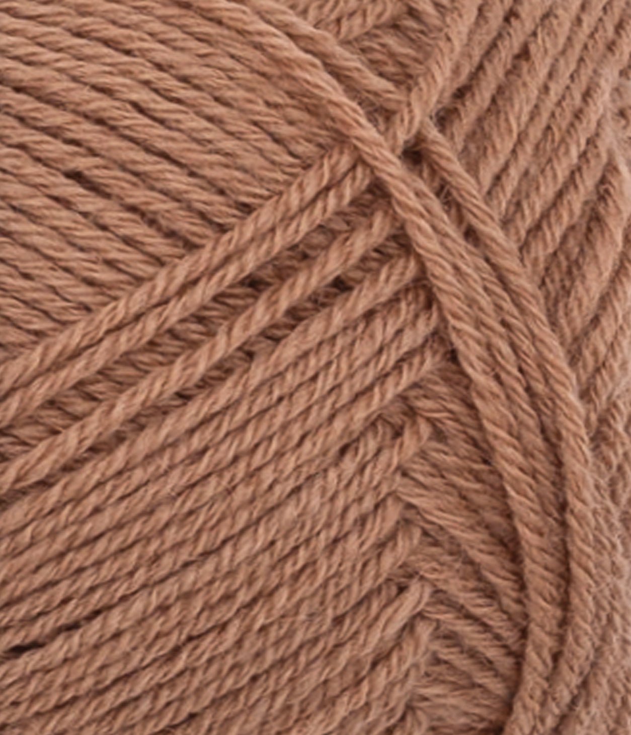 Sunday - 3342 Mocha Mousse - Butik Maglia