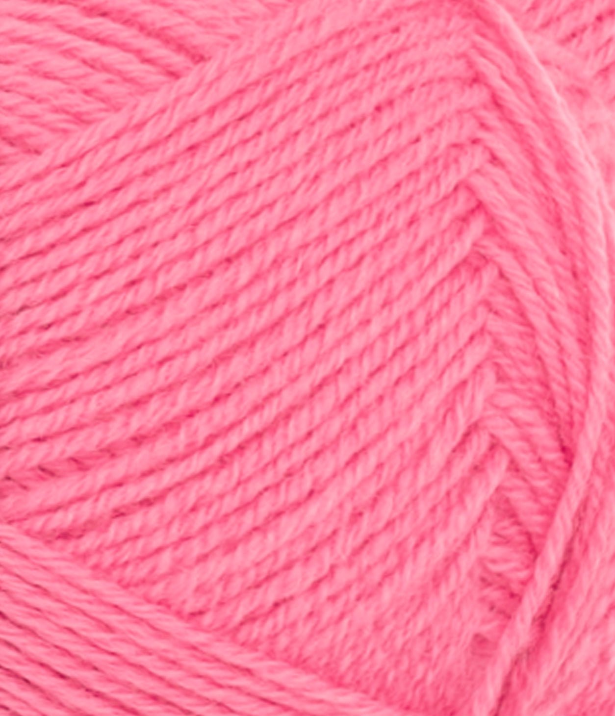 Sunday - 4315 Bubblegum Pink - Butik Maglia