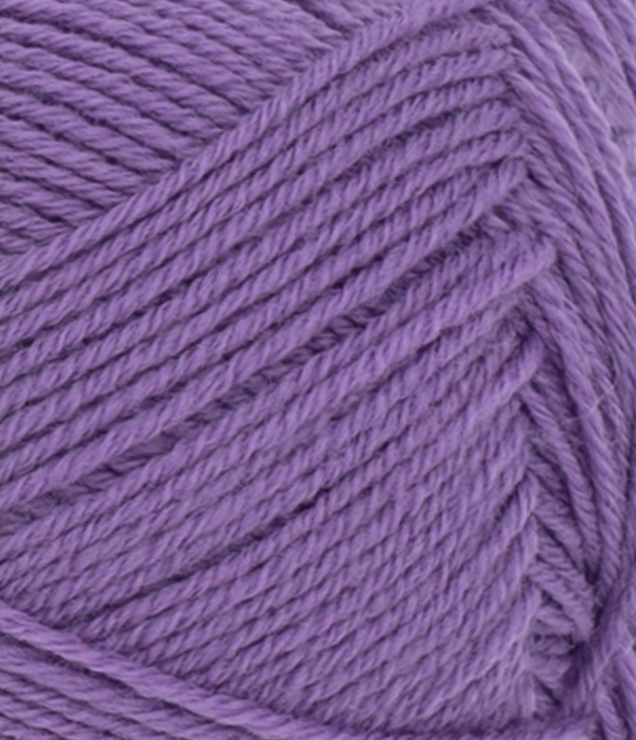 Sunday - 5235 Passionsblomma - UTGÅTT - Butik Maglia