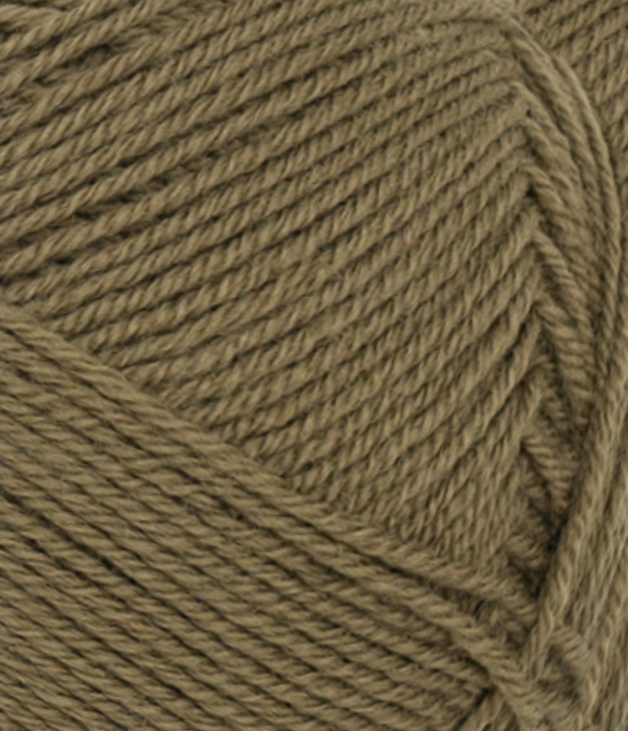 Sunday - 9873 Dark Olive - Butik Maglia