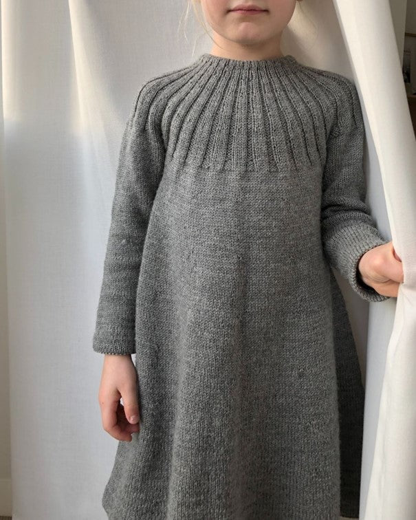 Sunday Klänning - Butik Maglia