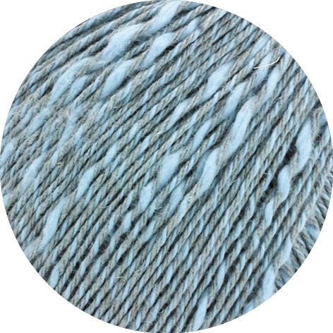 Terra - 03 Gråblå - Butik Maglia