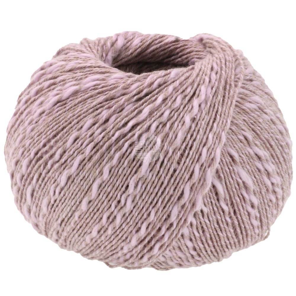 Terra - 20 Antikviolett - Butik Maglia