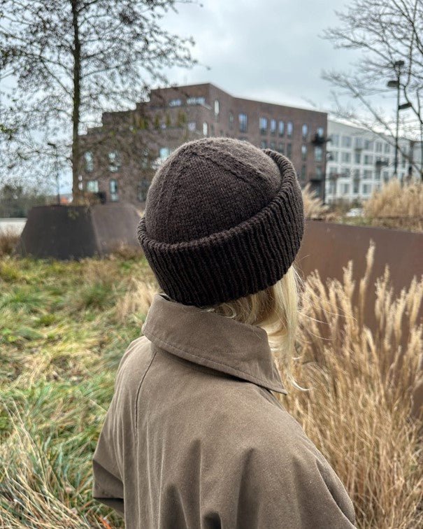 Terrazzo Mössa - Butik Maglia