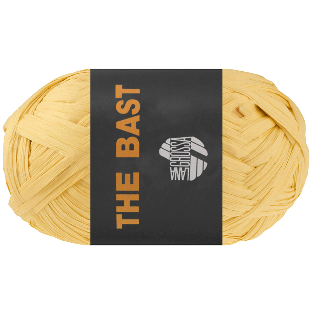 The Bast - 03 Gul