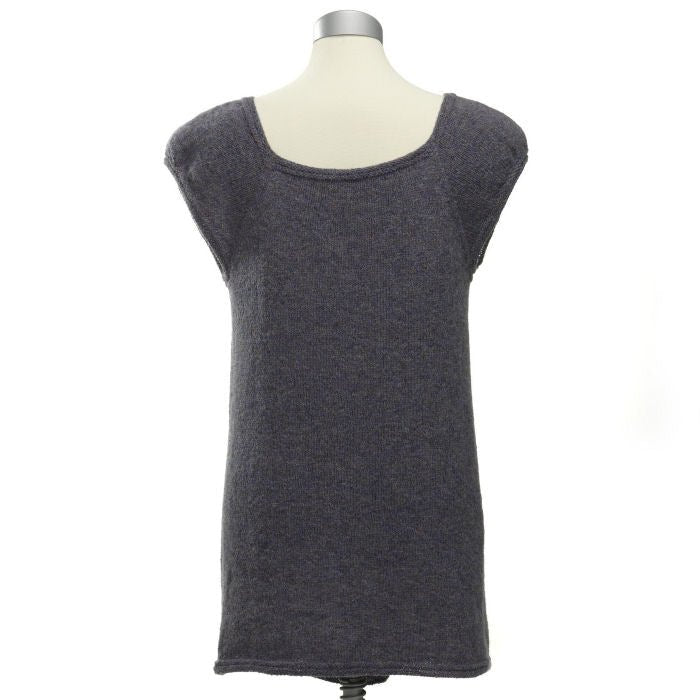 Topstykke - DK - Butik Maglia