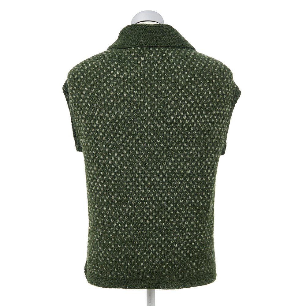 Traekplaster - DK - Butik Maglia