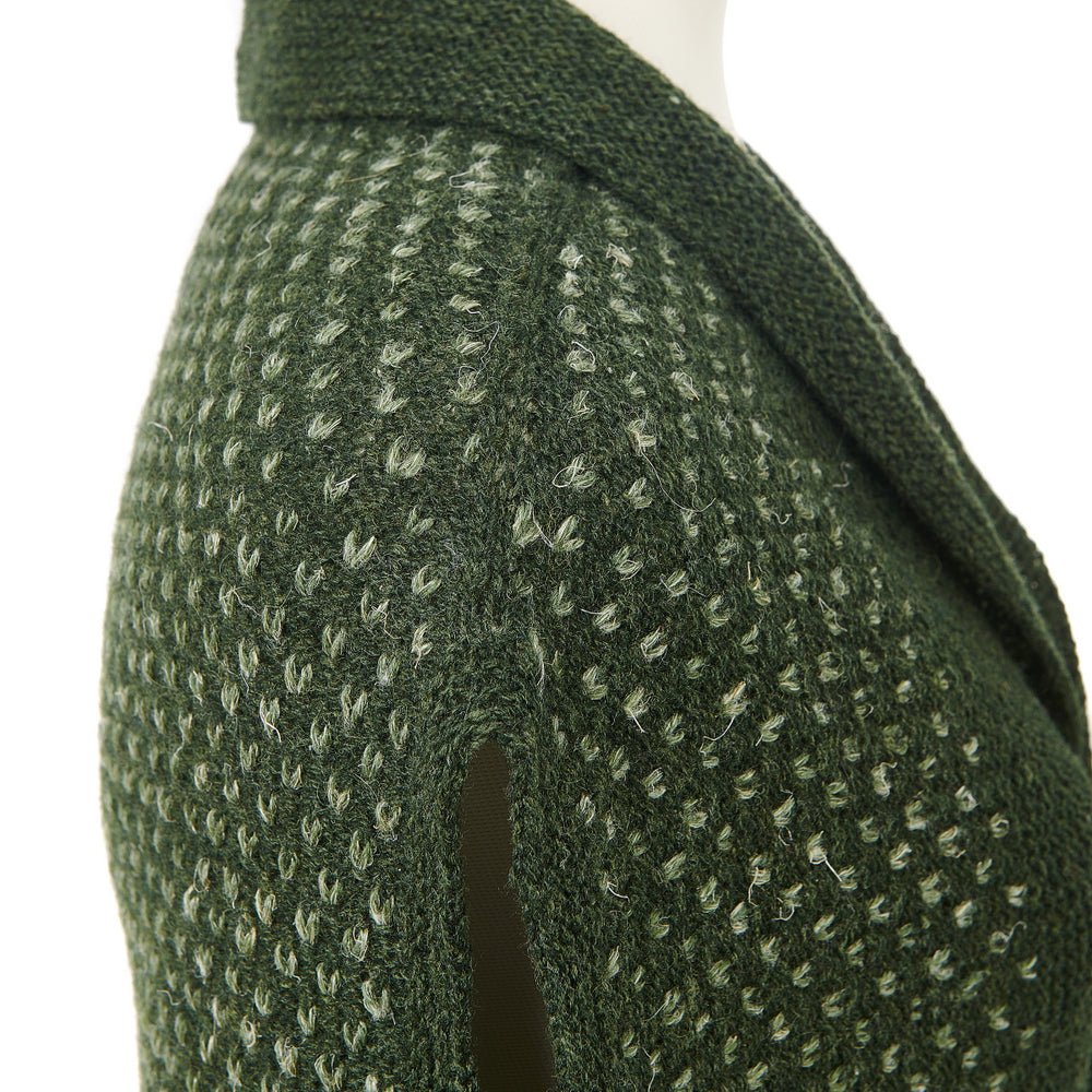 Traekplaster - DK - Butik Maglia