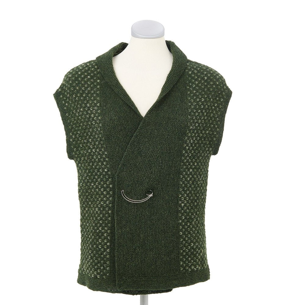 Traekplaster - DK - Butik Maglia