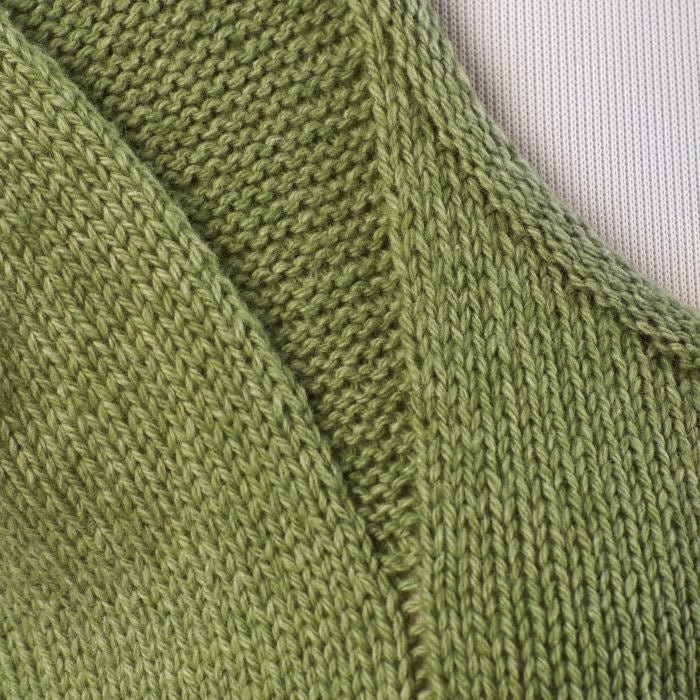 Trekantsområdet - DK - Butik Maglia