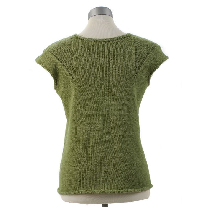 Trekantsområdet - DK - Butik Maglia