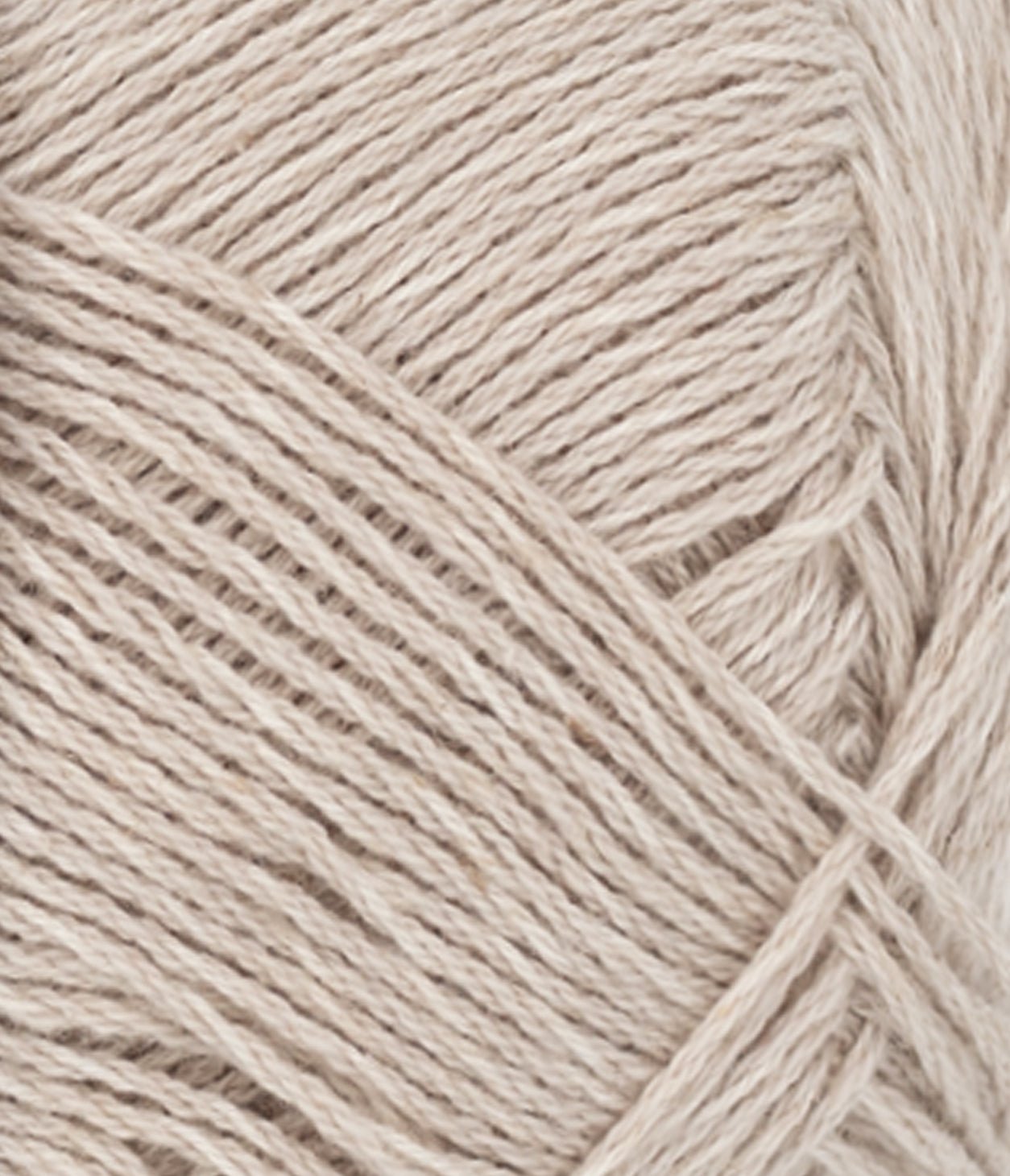 Tunn Line - 2331 Ljus beige - Butik Maglia