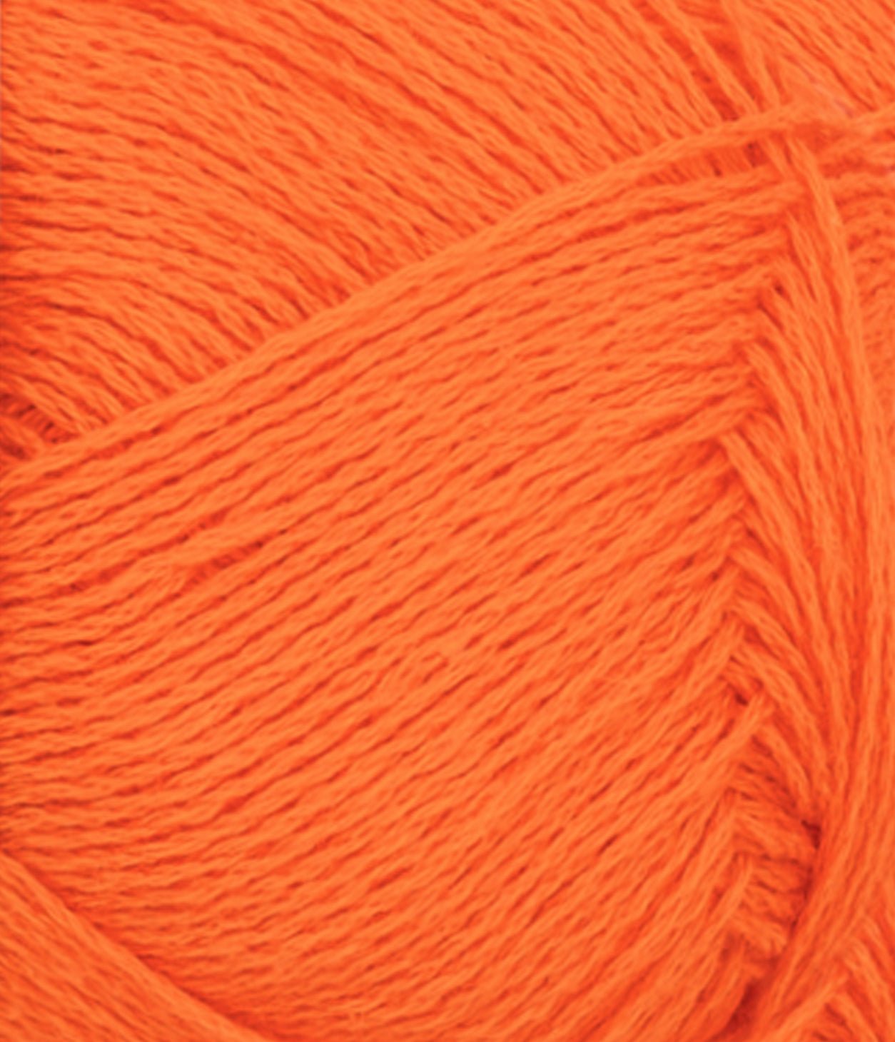 Tunn Line - 3009 Orange Tiger - Butik Maglia