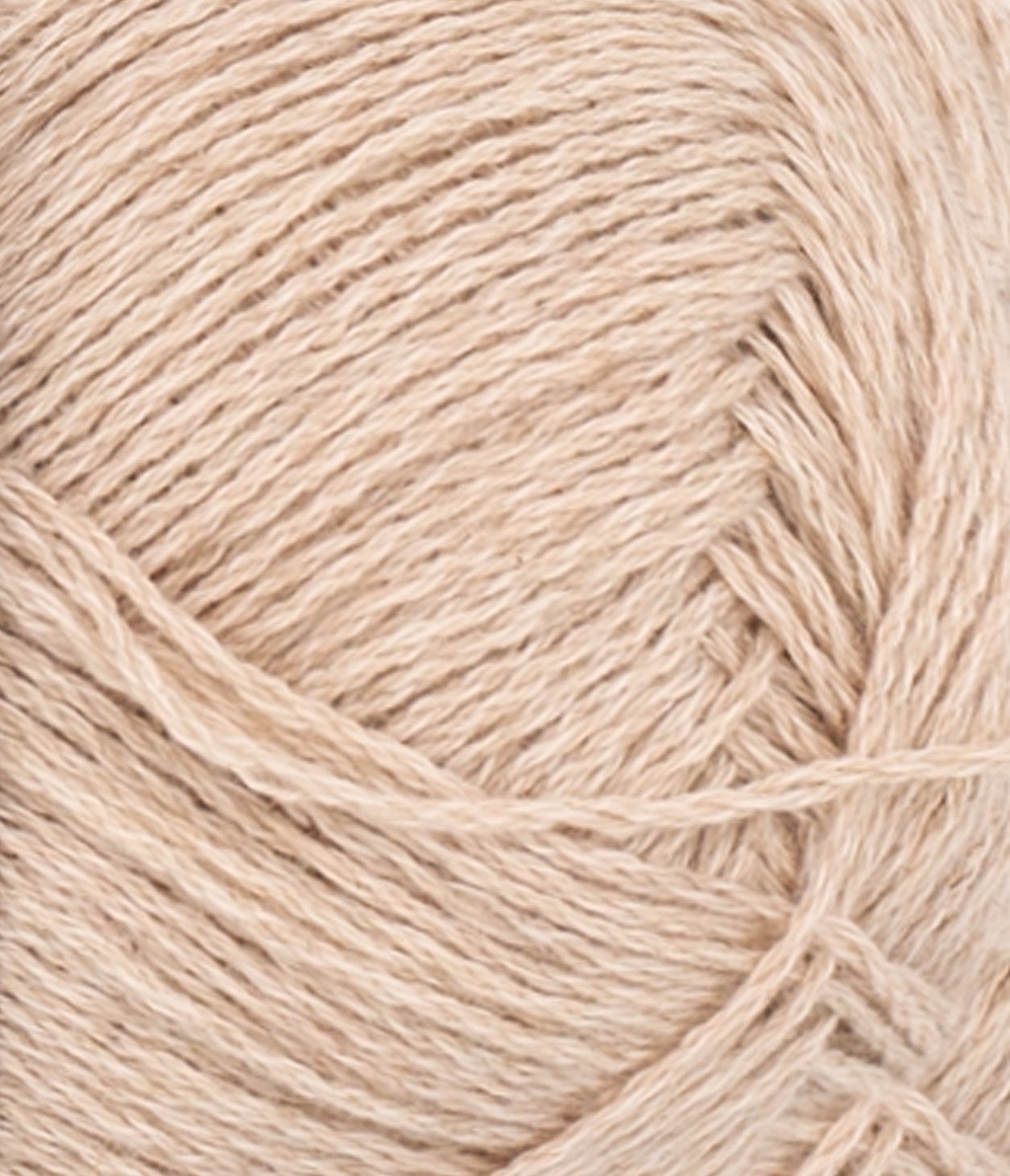 Tunn Line - 3021 Beige - Butik Maglia