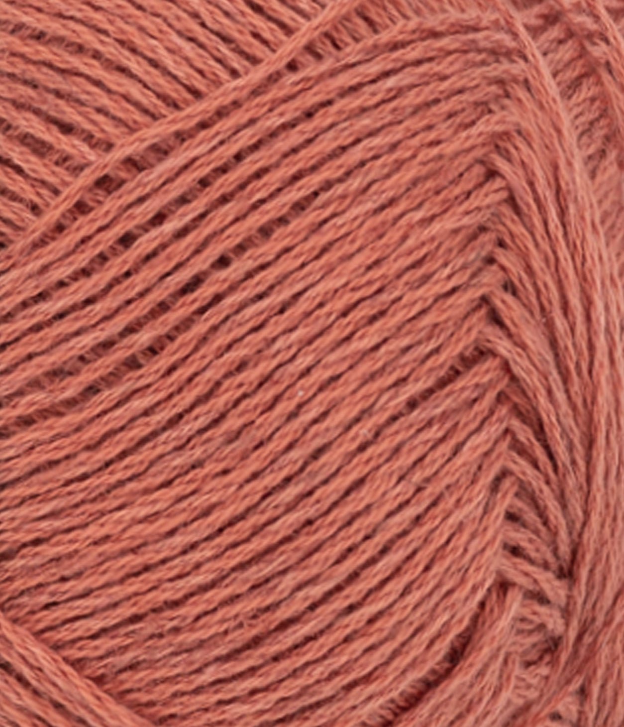 Tunn Line - 4234 Terrakotta - UTGÅTT - Butik Maglia