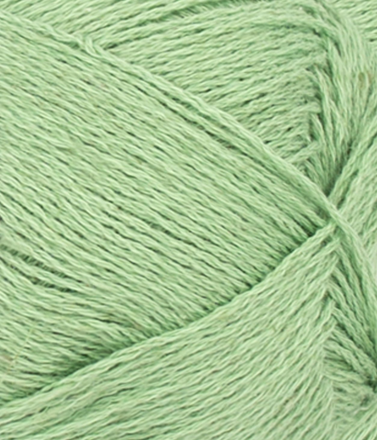 Tunn Line - 8733 Spring Green - Butik Maglia