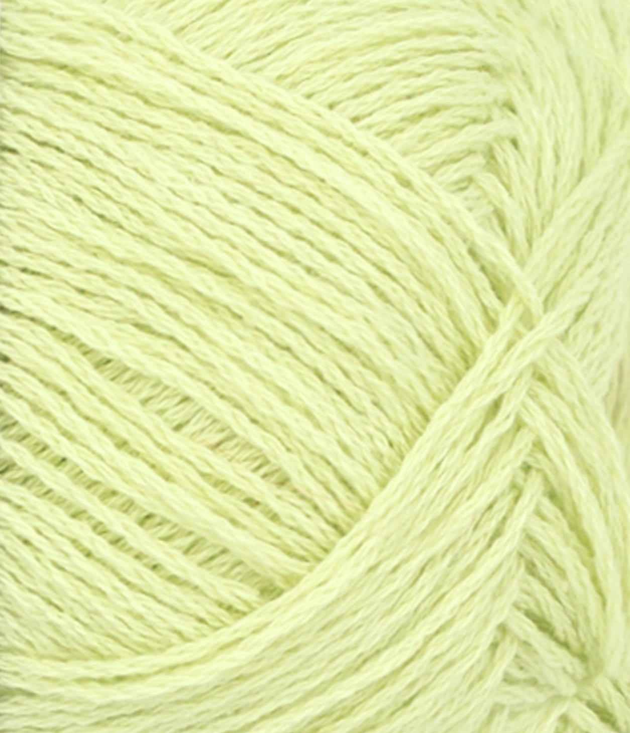 Tunn Line - 9312 Bright Lime - Butik Maglia