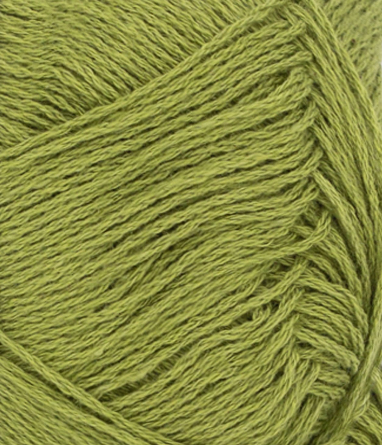 Tunn Line - 9564 Matcha - Butik Maglia