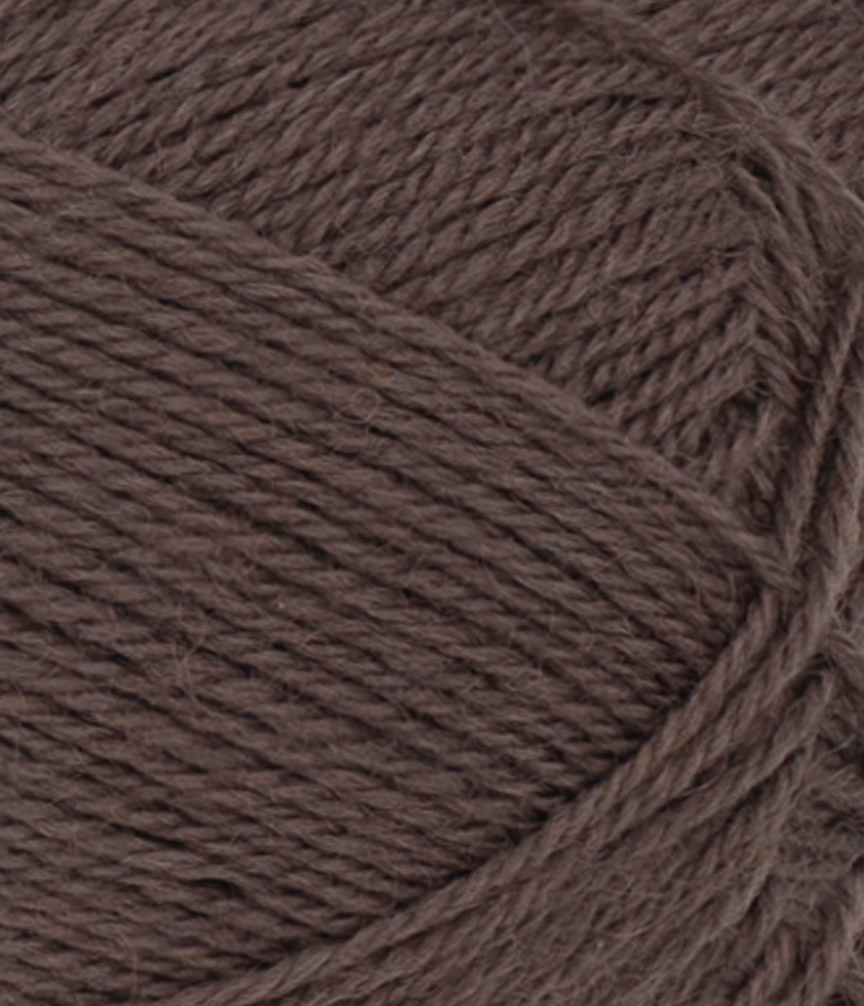 Tunn Peer Gynt - 3880 Mörk Choklad - Butik Maglia