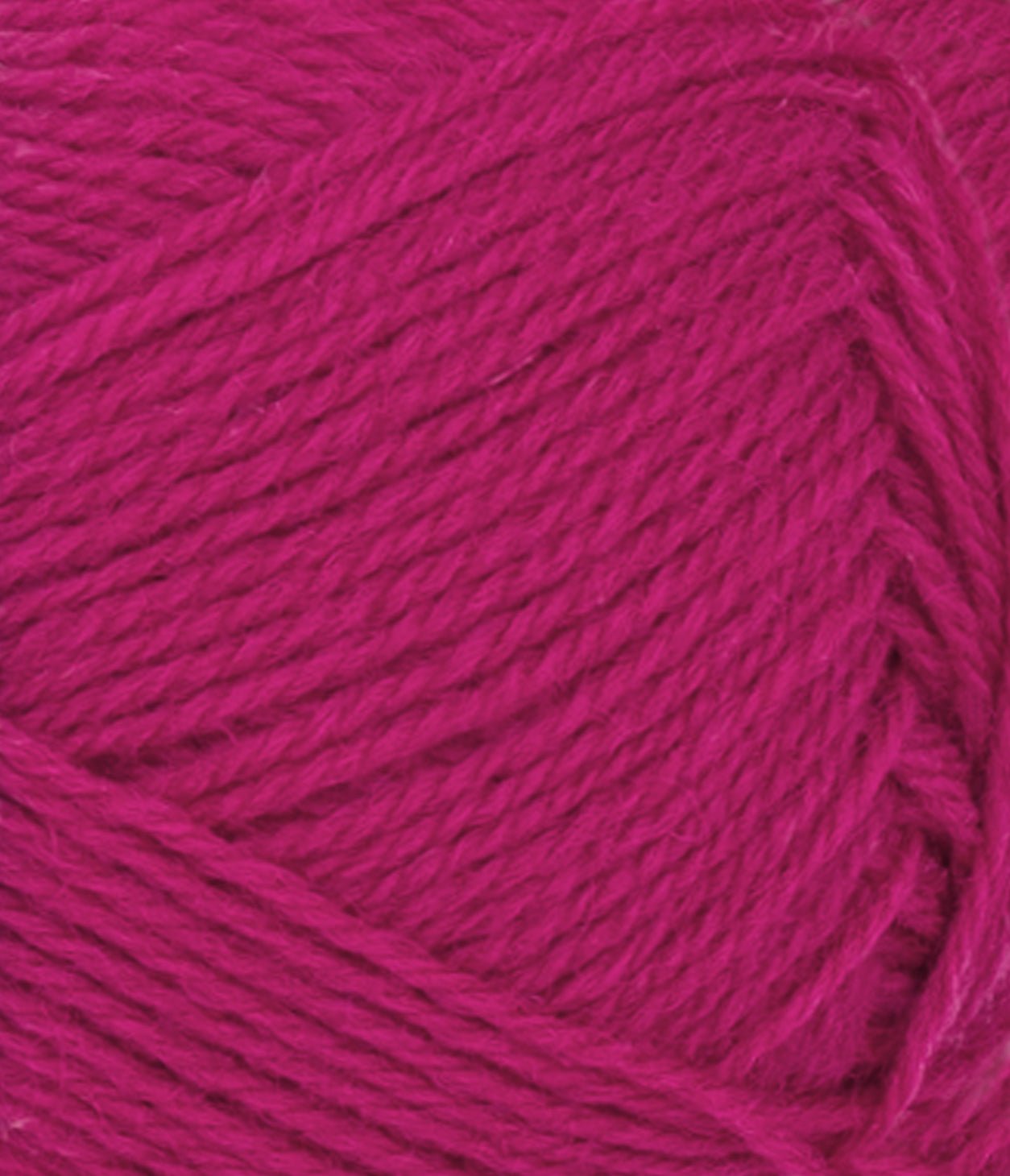 Tunn Peer Gynt - 4600 Jazzy Pink - UTGÅTT - Butik Maglia