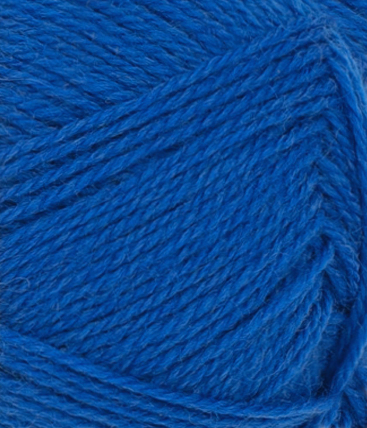 Tunn Peer Gynt - 6046 Jolly Blue - Butik Maglia